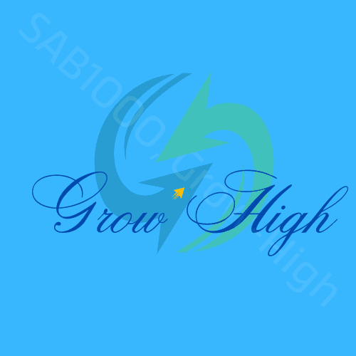 Frische Ideen der Jugendlichen - Dein ideales Logo – Bild 2