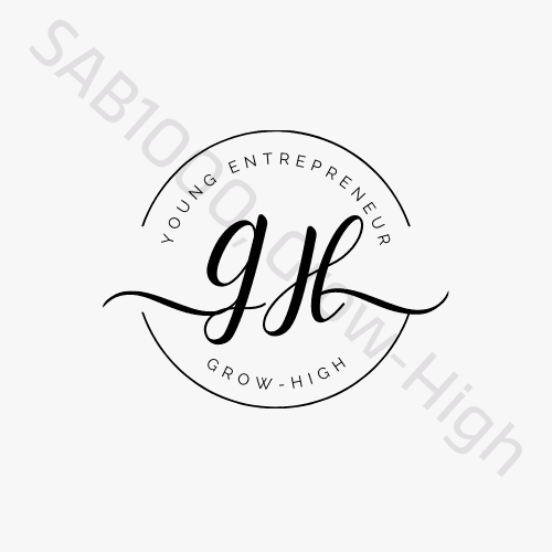 Frische Ideen der Jugendlichen - Dein ideales Logo – Bild 5
