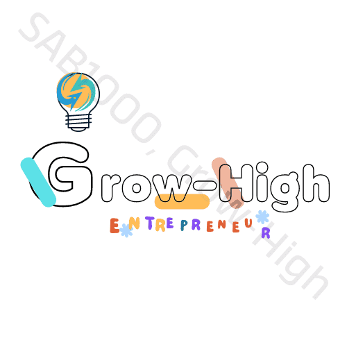 Frische Ideen der Jugendlichen - Dein ideales Logo – Bild 6