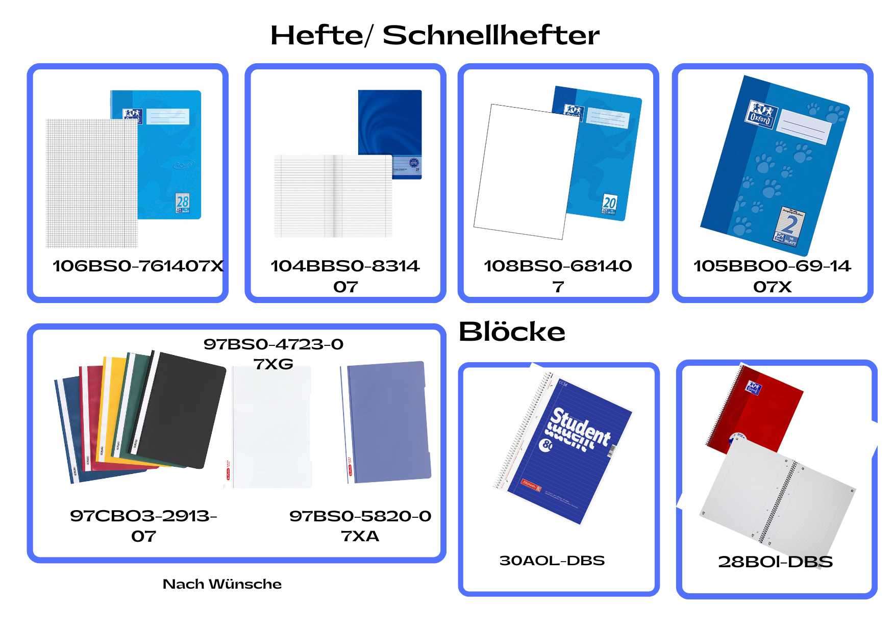 Sonne und Mond– Das komplette Schulmaterial-Kit für Klasse 4 – Bild 4