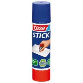 tesa ecoLogo Klebestifte 20,0 g 1 St.