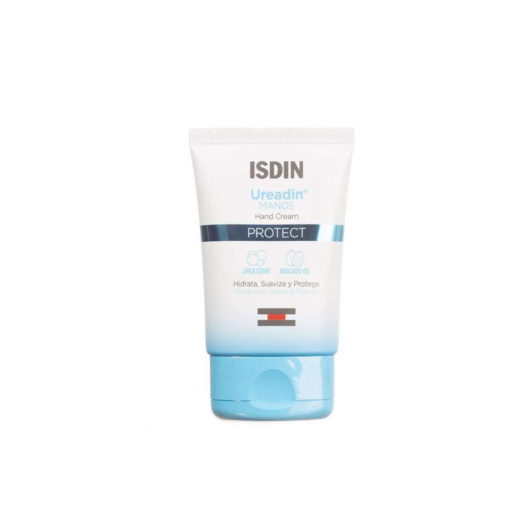 Isdin Ureadin Handcreme Manos Protect 50 ml