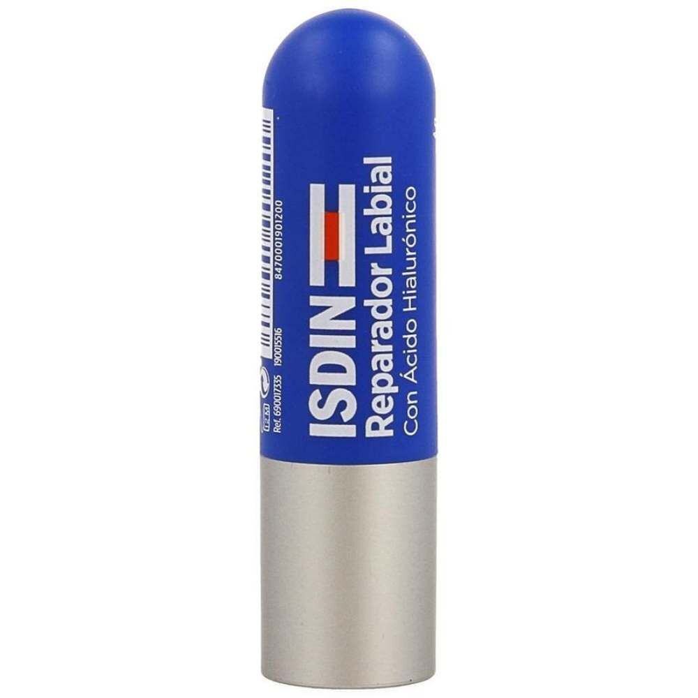 Isdin Reparador Labial Stick 4g