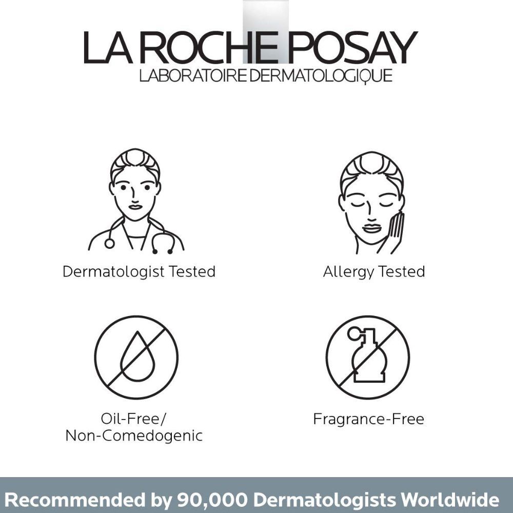 La Roche-Posay Pigmentclar Augenpflege – Bild 5