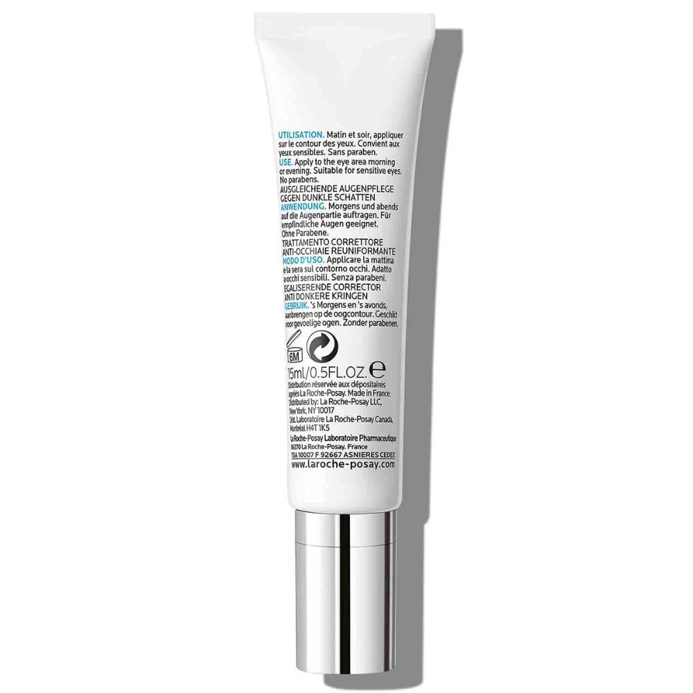 La Roche-Posay Pigmentclar Augenpflege – Bild 6
