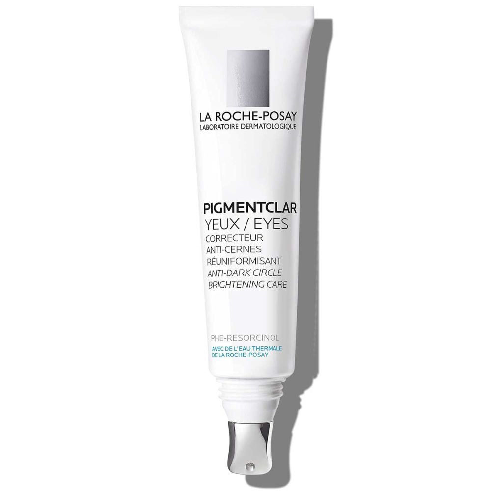 La Roche-Posay Pigmentclar Augenpflege – Bild 7