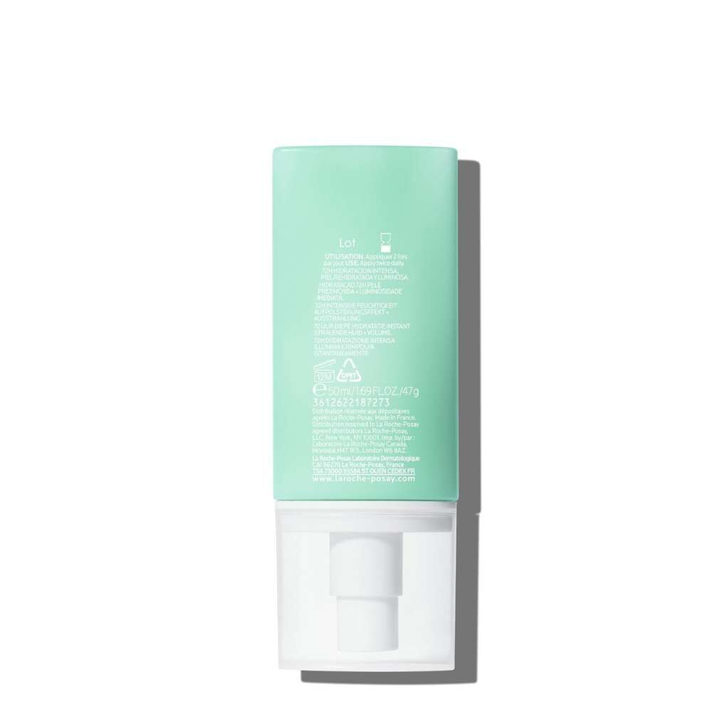 La Roche-Posay Leicht LRP Hydraphase HA Creme – Bild 4