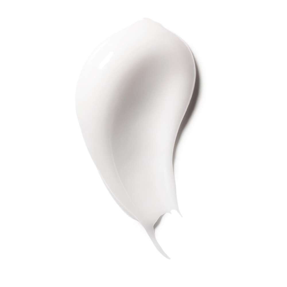 La Roche-Posay Leicht LRP Hydraphase HA Creme – Bild 5
