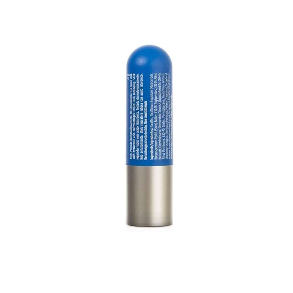 Isdin Reparador Labial Stick 4g – Bild 2