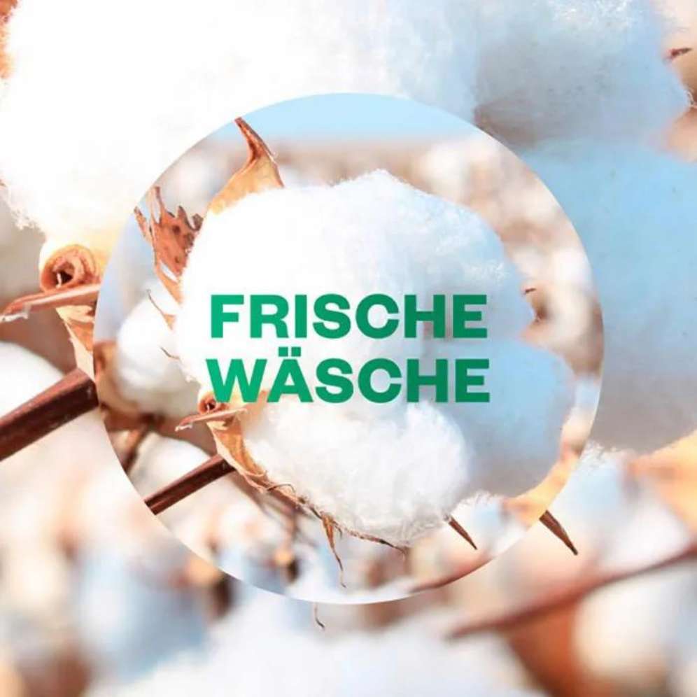 AirWick Lufterfrischer Frische, 75 ml – Bild 5