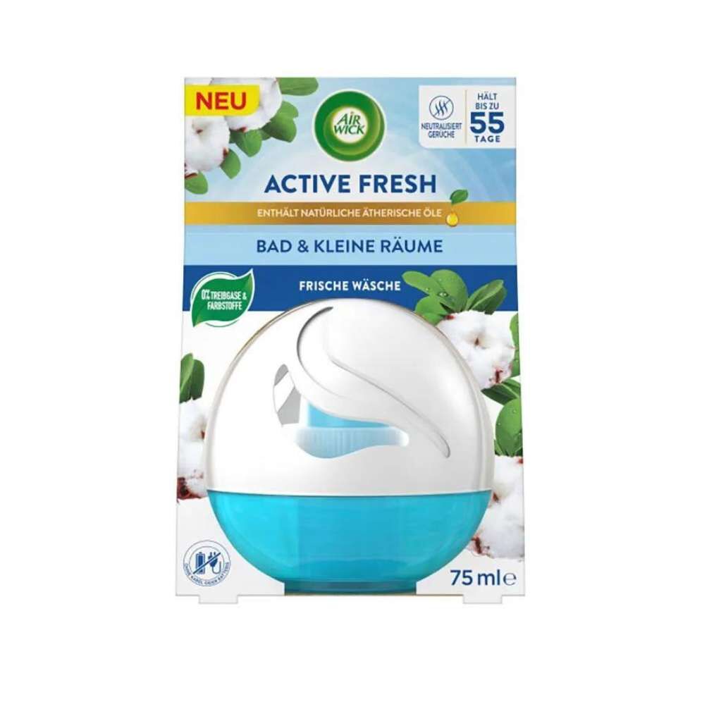 AirWick Lufterfrischer Frische, 75 ml