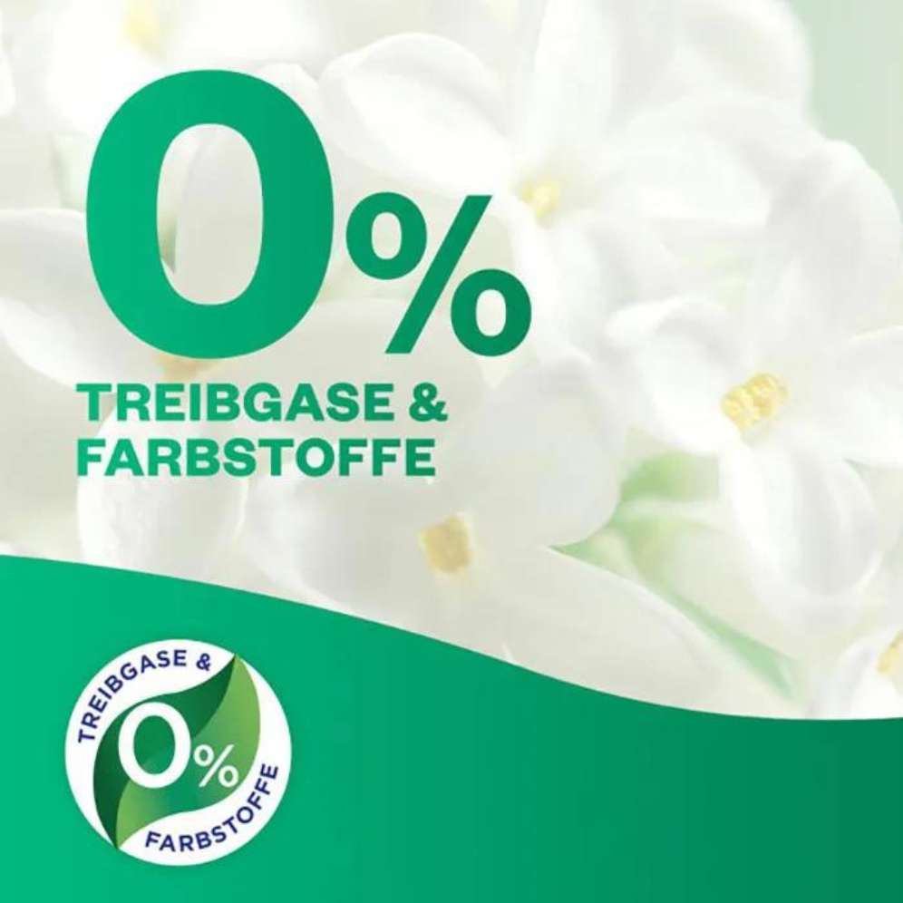 AirWick Lufterfrischer Frische, 75 ml – Bild 6