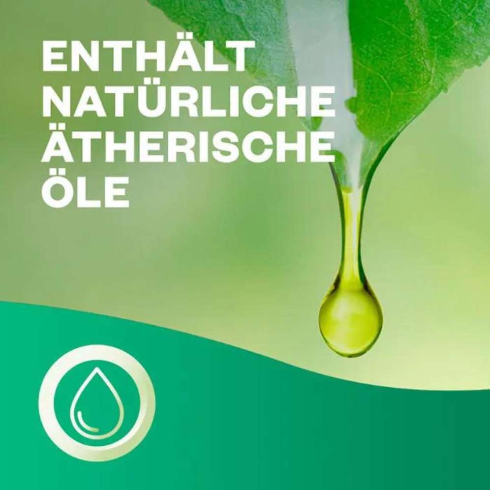 AirWick Lufterfrischer Frische, 75 ml – Bild 7