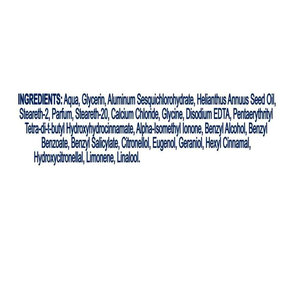 Dove Antitranspirant Deo Roll-on Advanced Care Original – Bild 3