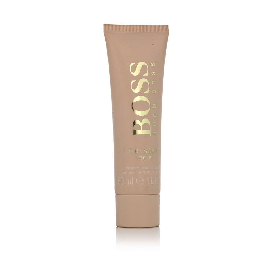 Hugo Boss The Scent for Her Duschgel (50ml)