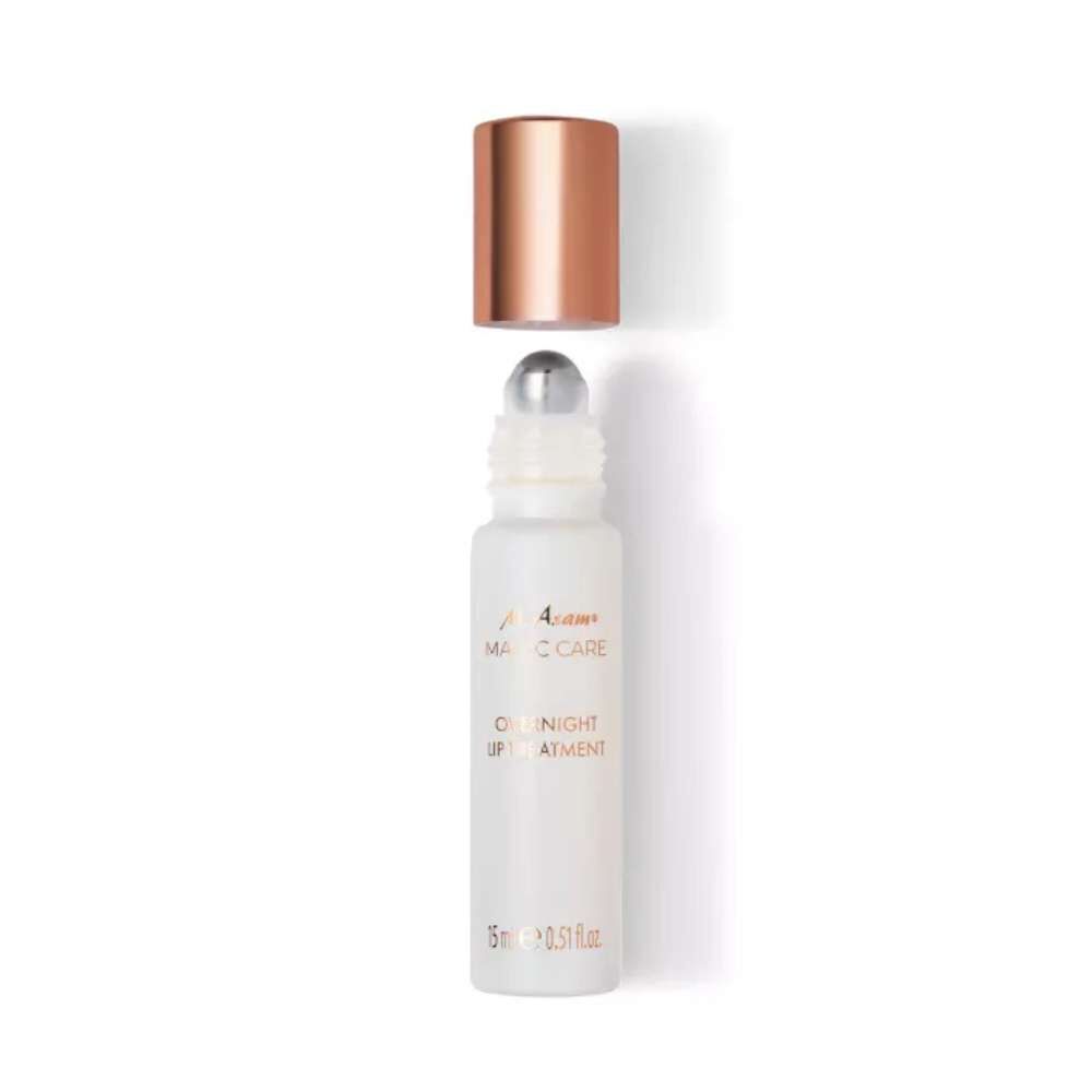 M. Asam MAGIC CARE Overnight Lip Treatment (15ml) – Bild 2